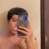 joseph_17__
