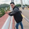 andremarkas99