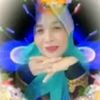 nasirah.nasirah59