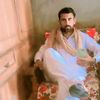 tanveer.jans6