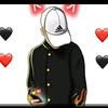 van.deth235