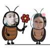 .huyenphan11