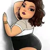 user4867616521787