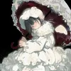 moonie_150