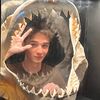nick_6270