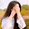 user96718442904786