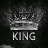 king805379