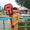 ilhamking20