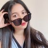 cece.uly