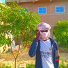 hanana235dela