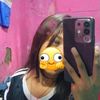 memelll96