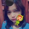 shellasukabuahh