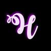 hamza.kushbo