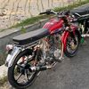 fansgsky753