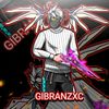gbrn886