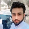 faisalqadri01