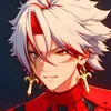 darling