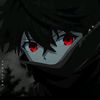 lmzy.luplup