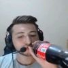 nijt171