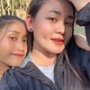 nan.bee95