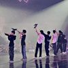 enhypenlover21513