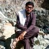 sahilkhan1122774