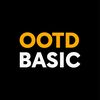 OOTD Basic by Broodis