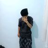user612403327