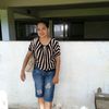 inaabahy