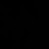 ednzv