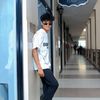 ja_bir_she_ikh_786