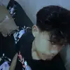 l4king68