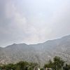 leandrozz_05