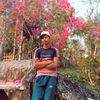 julhas.ahmed142