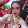 ngcam030905