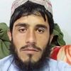 norahmadkalid