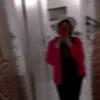 s9790494iu9