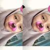 aissyhwxz_