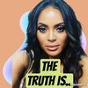 thetruthis81