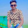 amrahossain018
