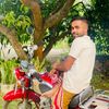 user8219705776523
