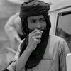 cheikhousah_rawi3