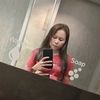 jasmine.lumz