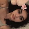 yasmineee087
