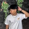nxjxb_010