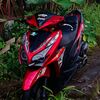 eval0818