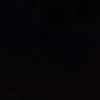 idk_anymorebro7