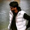 dhiraj_shah12