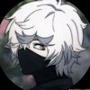 lone.boy.509