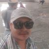 myatoo322
